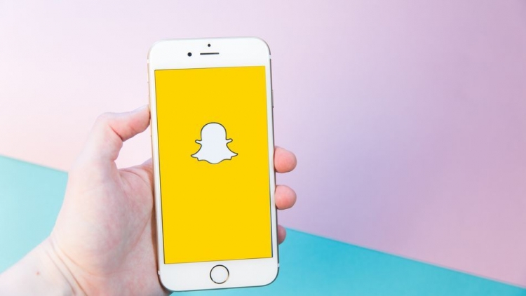 Snapchat do të sjellë një opsion të ri që me siguri të gjithëve do t'ju pëlqejë