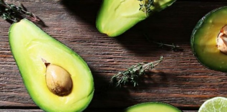 Avokado, një frut i cili ju ndihmon të zvogëloni peshën