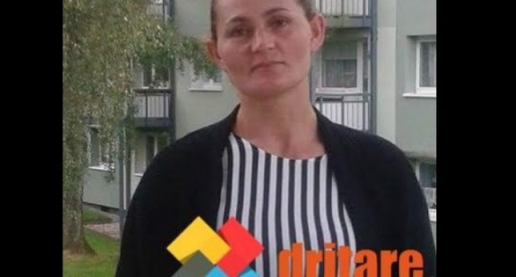 Tmerri që kalojnë shqiptarët në Gjermani, ja dëshmia shokuese e një nëne
