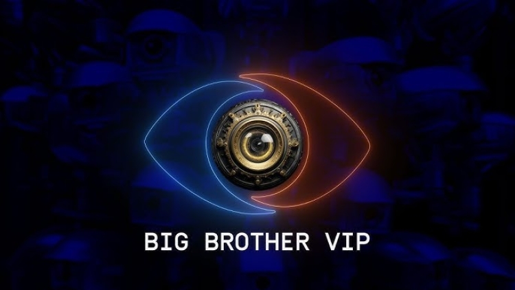 Zbulohet data, ja kur do të jetë finalja e Big Brother VIP 3