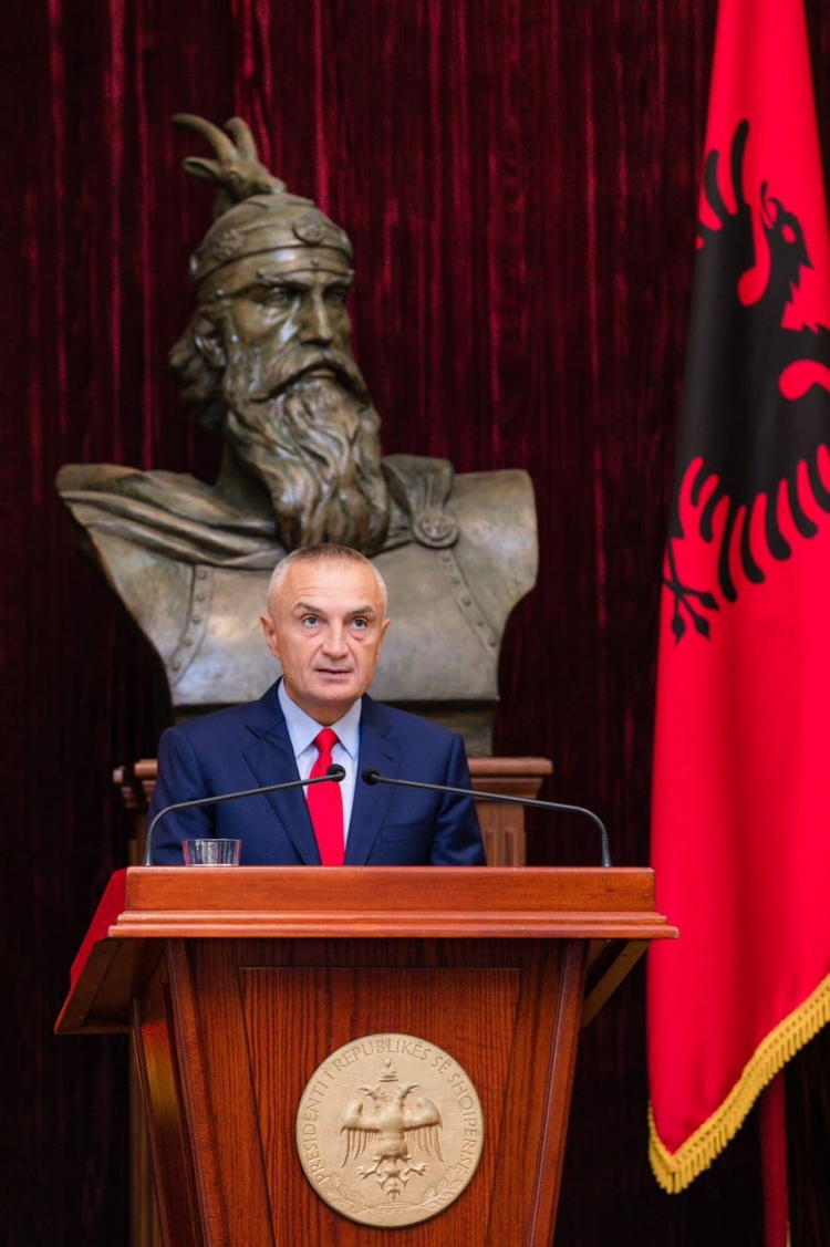 Krimet në familje: Presidenti Meta mbledh sot KLD