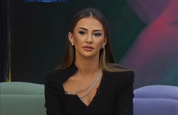 Cili është banori i preferuar i Kiara Titos në 'Big Brother VIP 5'?!