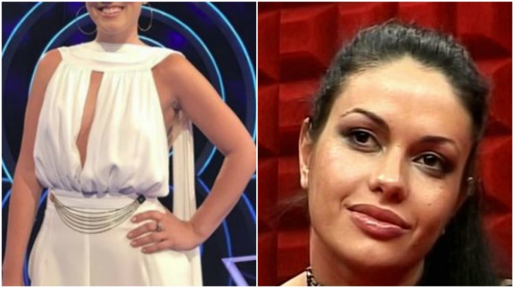 Njihuni me prezantuesen që do moderojë koncertin në nder të Adelës [FOTO]