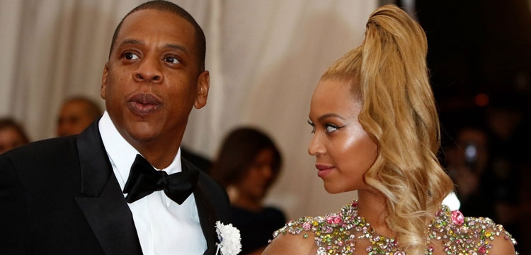 Në prapaskenat e skandalit Beyonce-Jay Z…