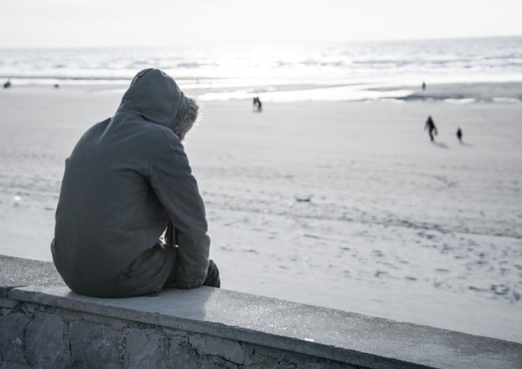 Studiuesit zbulojnë 'fajtorin' e depresionit sezonal