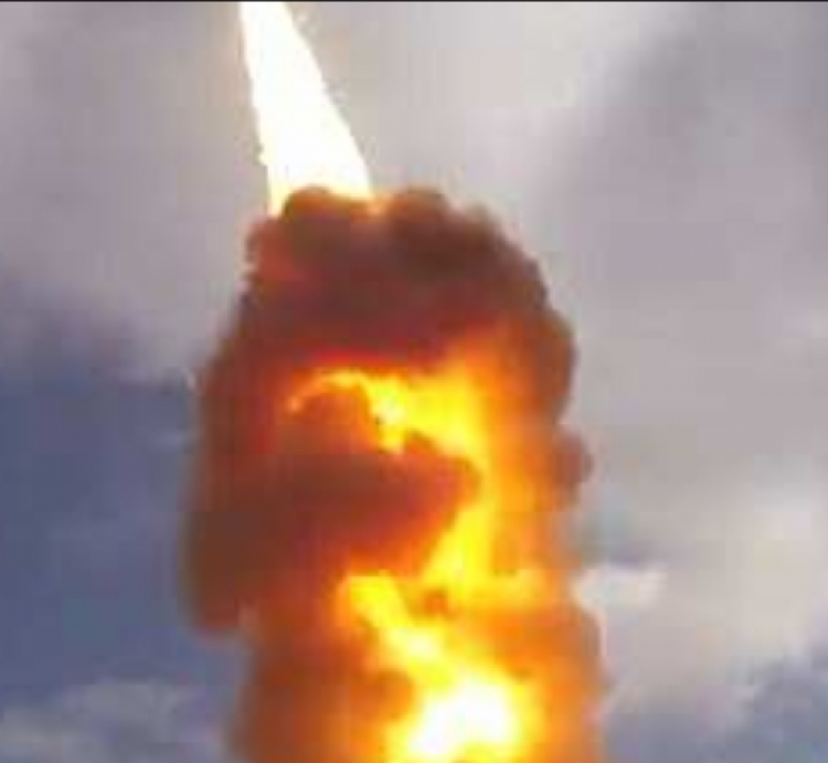Putin teston ‘satelitin vrasës’, çfarë i ndodh spiunëve të NATO-s [FOTO]