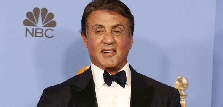 Sylvester Stallone tregon sukseset dhe dështimet në 70 vjetorin e tij [FOTOVIDEO]