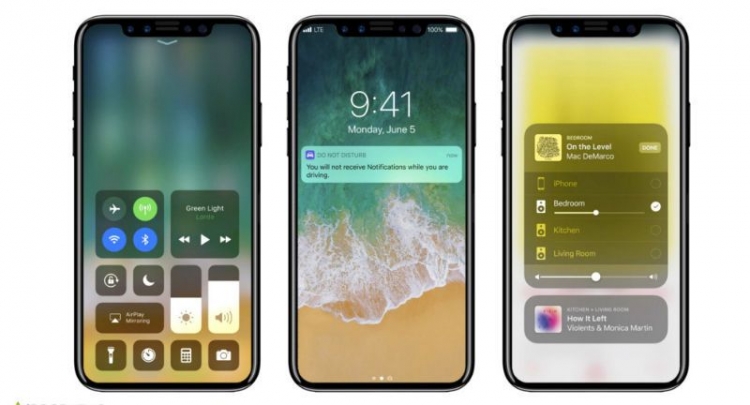 iOS 11, tashmë iPhone mund t’i përgjigjet automatikisht thirrjeve