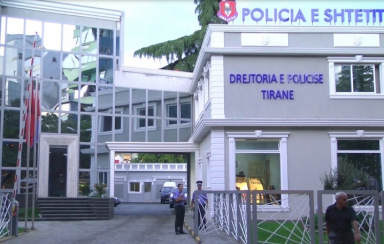 Bën kallëzim të rremë dhe u vetëdëmtuan në trup, policia procedon penalisht dy adoleshente me iniciale D.N, 17 vjeçe dhe A.M, 17 vjeçe