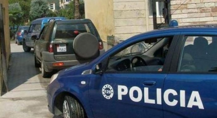 Elbasan, akuzohet për veprën penale “Mos kallëzim krimi”, arrestohet 33 vjeçari, Genci Eminaj