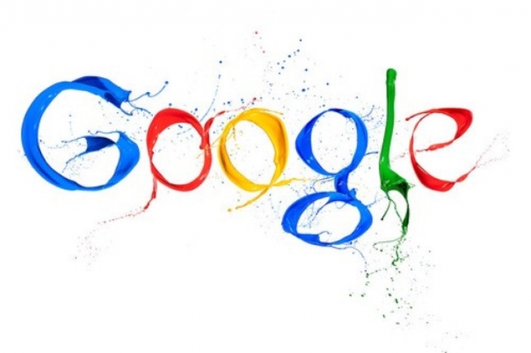 Google publikon bilancin, Ja cilët janë termat më të kërkuar për vitin 2017...