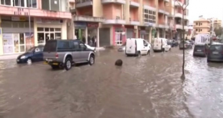 Moti sot edhe më keq! Ja masat…