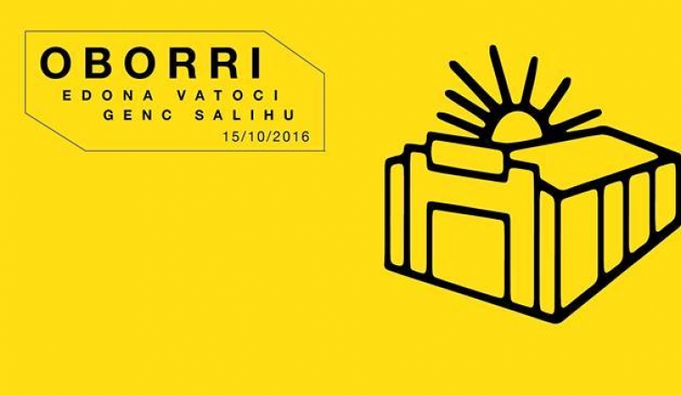 Tulla - Culture Center