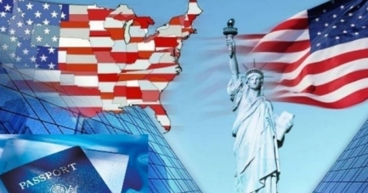 Lotaria Amerikane, ambasada e SHBA-ve ka një kërkesë për ju: Bëni këtë QUIZ para se të...[FOTO]