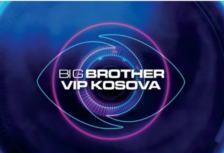 ''Big Brother VIP Kosova'', zbulohen emrat e 2 artistëve të njohur shqiptarë që do t’i bashkohen këtij reality-show