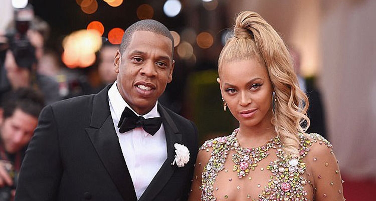 Jay Z bën rrëfimin tronditës që shkund themelet e martesës së tij me Beyonce