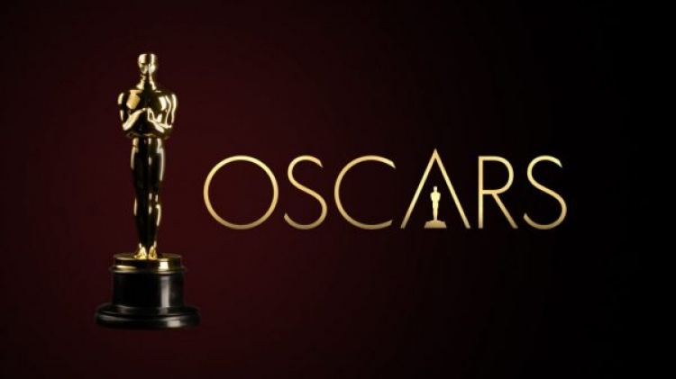 Njihuni me filmat që garojnë për “Oscars 2020”! Ja 9 më të mirët!