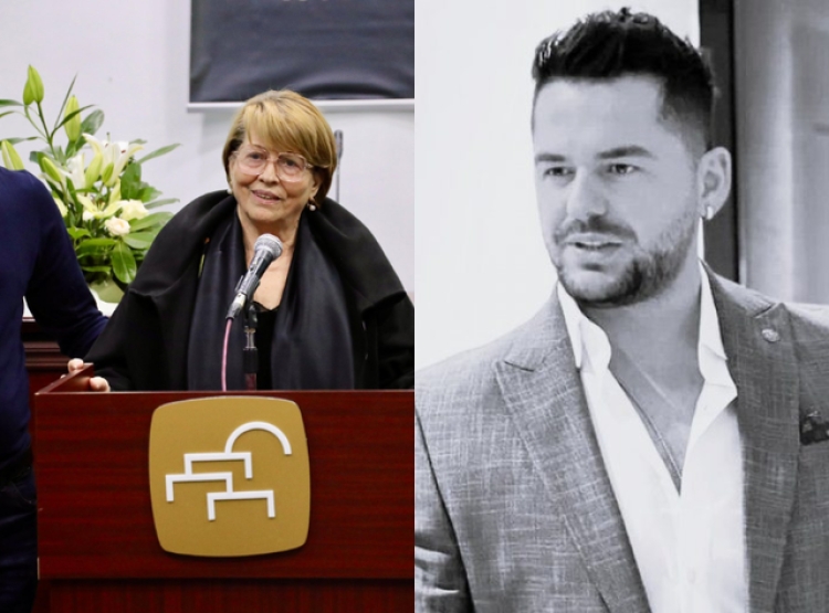 Nëna e Shpat Kasapit flet mes dhimbjes dhe lotëve për humbjen e të birit: Kishim një parandjenjë...