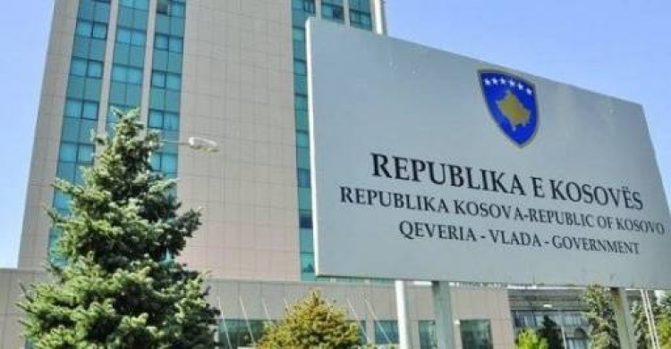 Qeveria e Kosovës, intitucionet për 9 muaj shpenzuan 12 milionë euro
