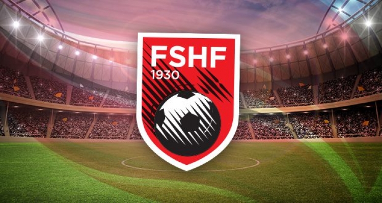 Gjysmëfinalet e Kupës së Shqipërisë përcaktohen të mërkurën