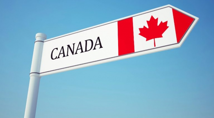 Ëndërroni të shkoni në Kanada? Me siguri ky lajm i fundit do t’ju pëlqejë!