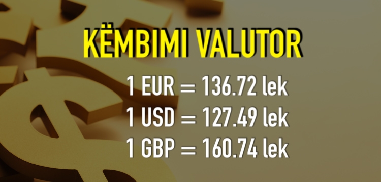 valuta