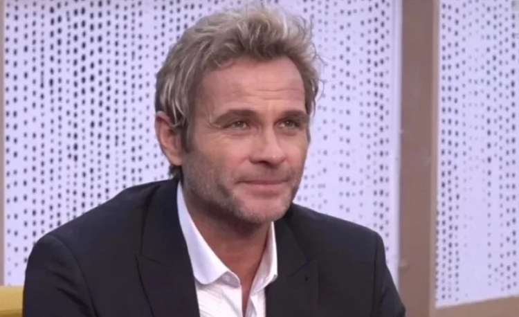 Zbulohet shifra e majme që është paguar Ilir Shaqiri për t'iu bashkuar Fermës VIP