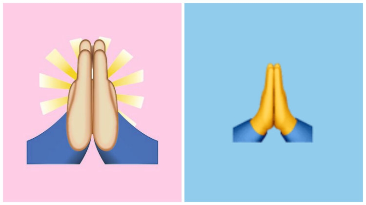 E rrezikshme! Ja pse nuk duhet të komentoni 'amin' në rrjetet sociale