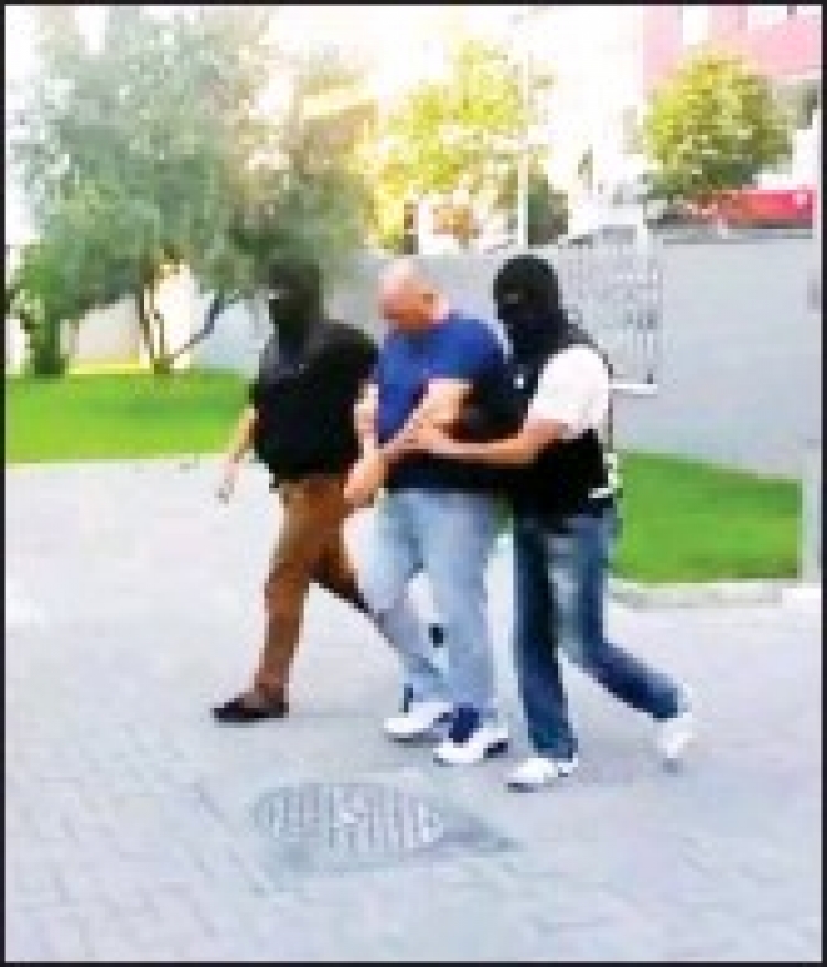 Atentati në Lushnjë, babai i Laert Haxhiut: Po i ka vrarë djali im, do ta var në litar