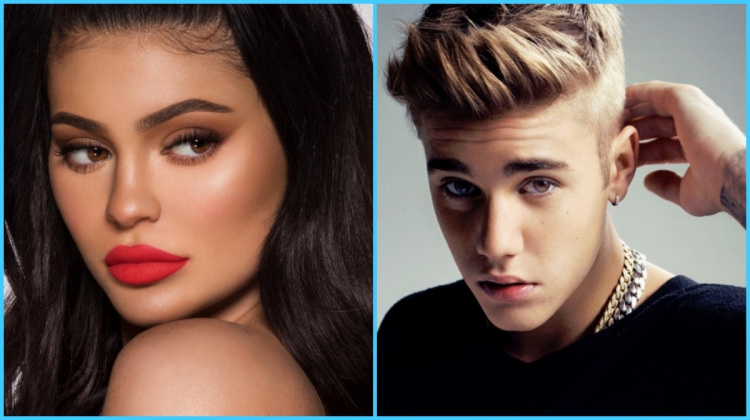 ''Sa me fat…'' Justin Bieber ka një kërkesë publike për Kylie Jenner [FOTO]