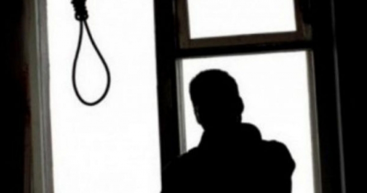 Një 14-vjeçar nga Vlora ka tentuar vetëvrasjen, nga hetimet paraprake dyshohet për përfshirje në sekte fetare