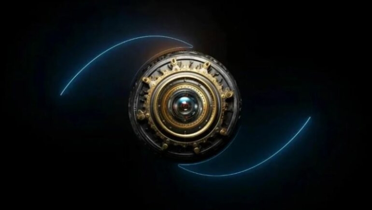 Gjashtë banorë në televotim, cili prej tyre la përfundimisht garën e BBV