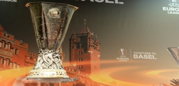 Hidhet shorti, përballje spektakolare në Europa League