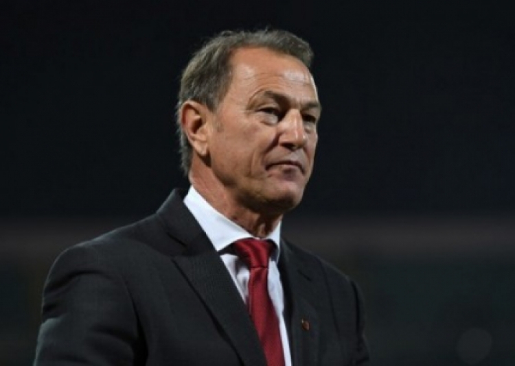 De Biasi rikthehet në Serie A, merr drejtimin e këtij klubi