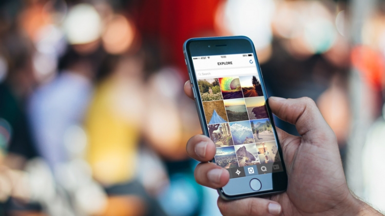 A e dini se kjo është ora e duhur për të postuar foto në Instagram?