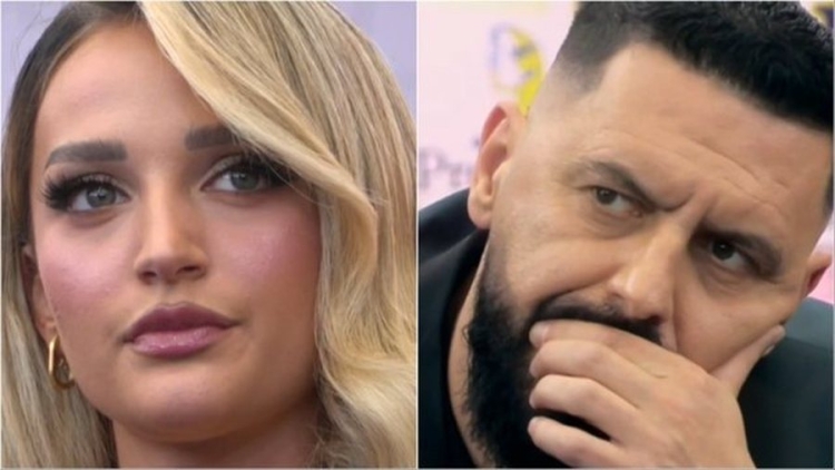 'A ke pasur ndjenja për mua?'/ Miri pyet Selin, si iu përgjigj banorja