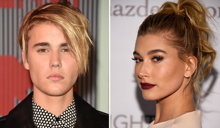 Babai i Hailey Baldwin: Ja e vërteta e lidhjes me Justin