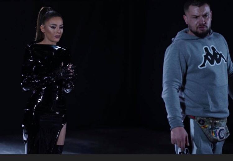 Rinor Hykolli shpallet fajtor, ja sa do qëndrojë në burg menaxheri i Taynës! Prokuroria zbulon në detaje rastin për të cilin akuzohet