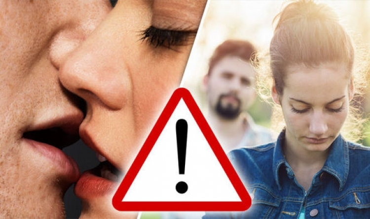 Do t’ju nxijnë jetën! Këto shenja horoskopi nuk ja kanë haberin intimitetit