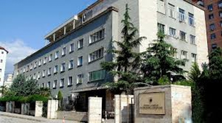 Nis Vetingu në Prokurorinë e Tiranës, në filtër 4 emra të çështjeve “CEZ” dhe “Mark Frroku”