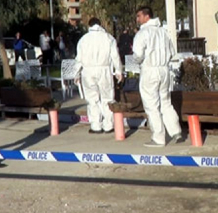 Vritet me armë zjarri një 12-vjeçar në Novoselë,  nuk dihet nëse ngjarja është e qëllimshme apo aksidentale