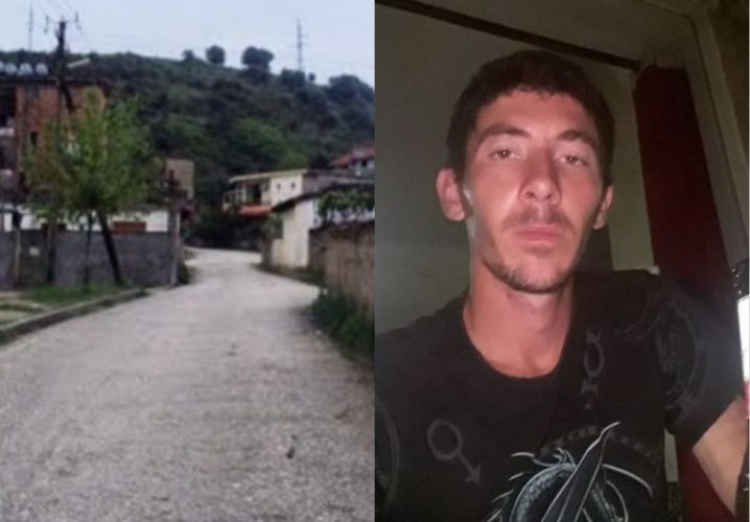 Vrau 8 persona në Selenicë, Ritvan Zykaj HABIT me pyetjen e tij në gjyq