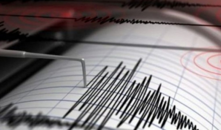Sërish tërmet në Durrës, regjistrohet lëkundje 3.6 ballë