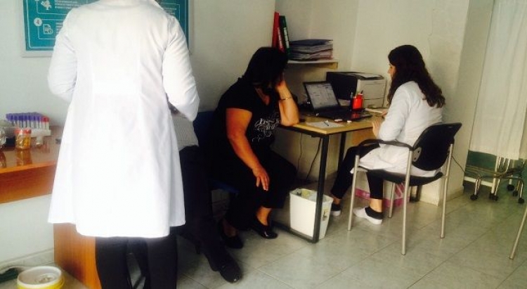 Dita e Shëndetit/ 101% e shqiptarëve kryen kontrollin mjekësor, Manastirliu: Kryeni aktivitet fizik